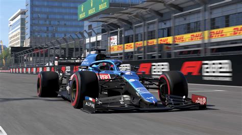 crackwatch f1 2021.